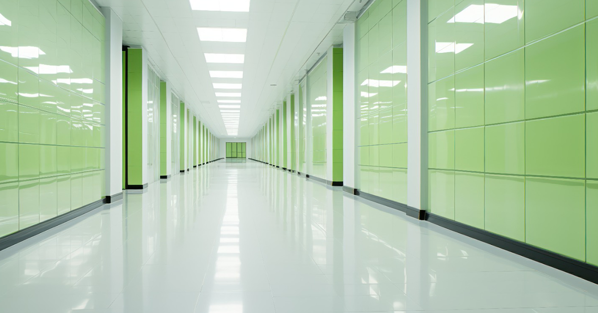 how much does epoxy flooring cost